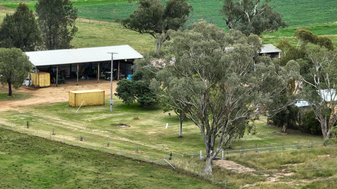 Additional image 18 of The Glen, Berrigal NSW 2390