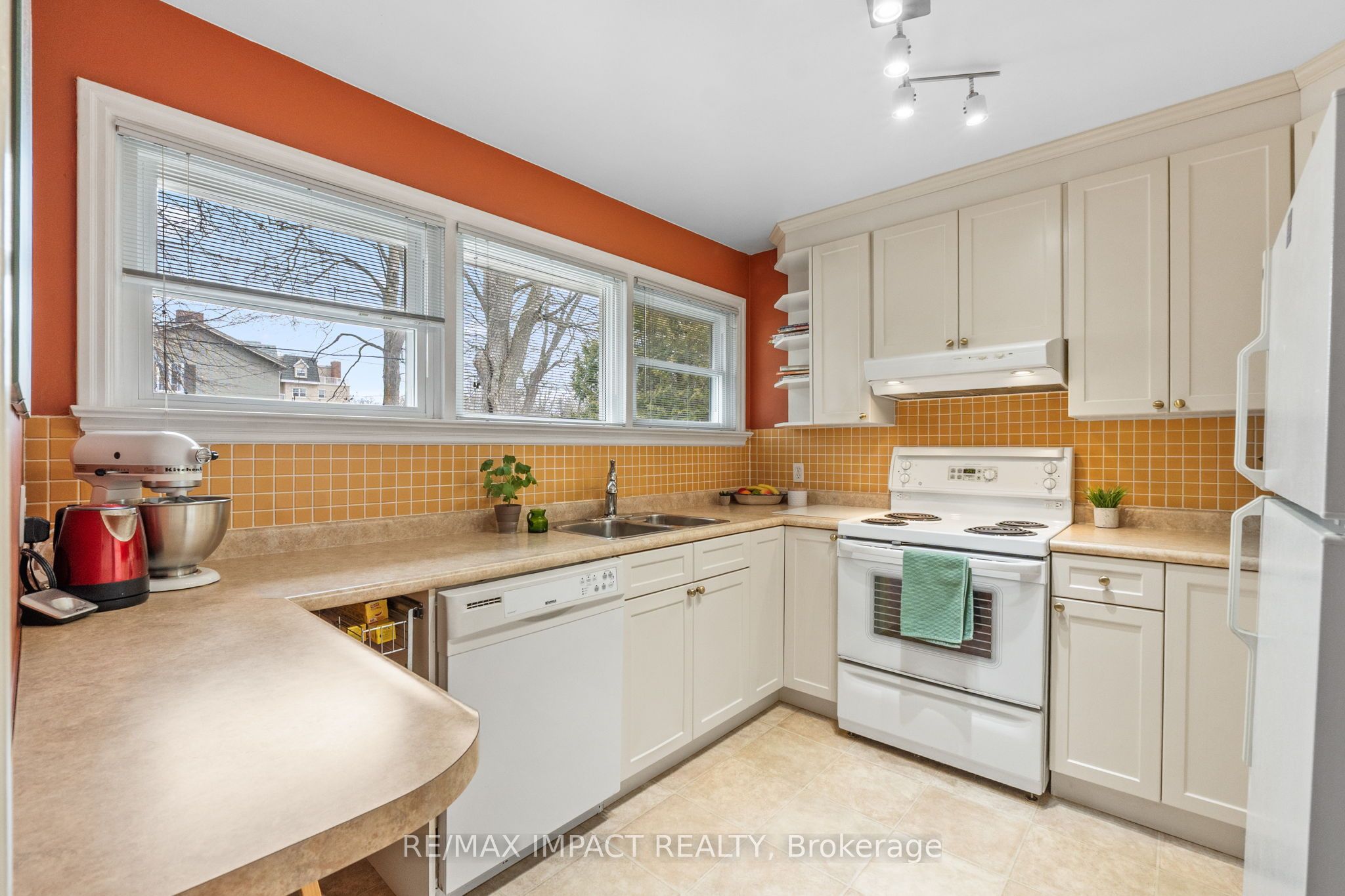 Additional image 6 of 313 Henry Street, Cobourg, ON, K9A 3Y7