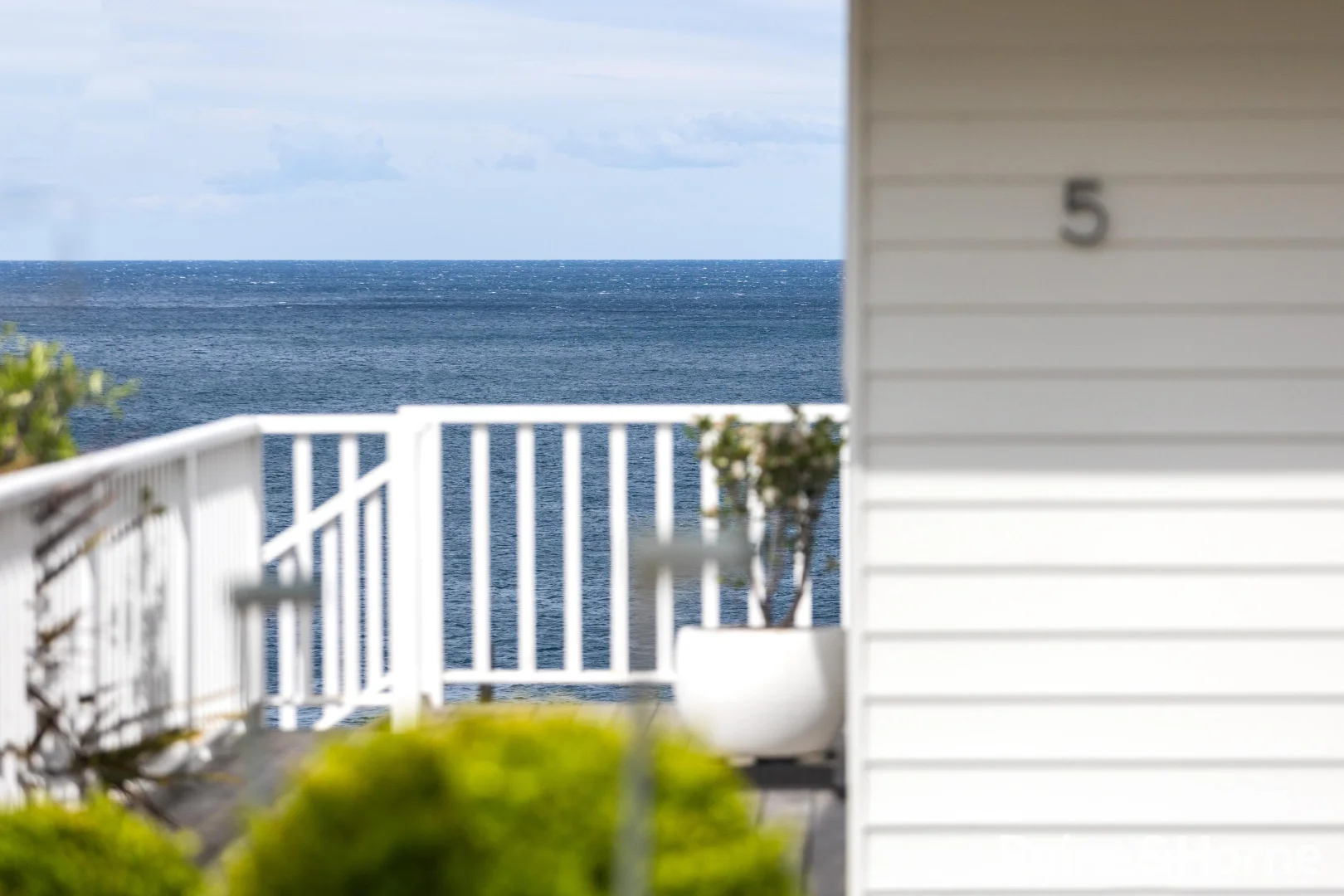 Additional image 8 of 5 Cliff Avenue, Mollymook Beach NSW 2539