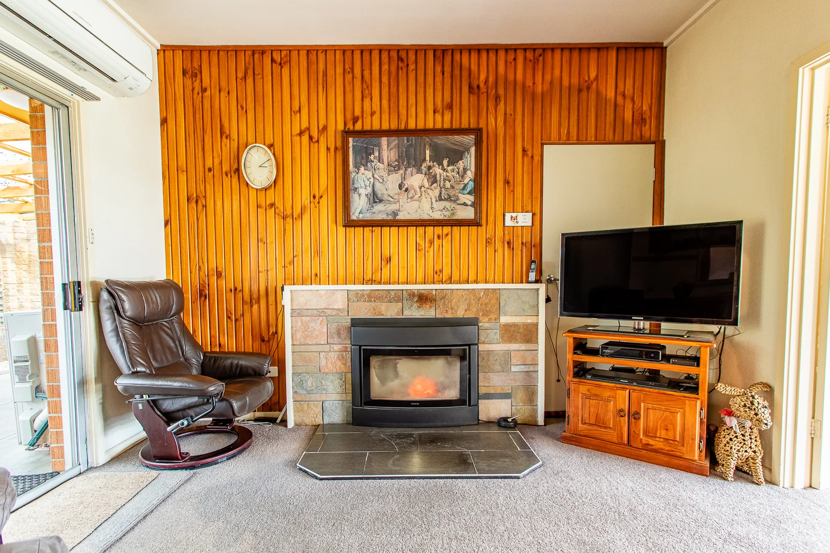 Additional image 20 of 184 Lin Dixons Road, Ullswater VIC 3318