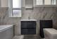 Additional image 10 of Hedgeley, Woodford Avenue, Gants Hill - CHAIN FREE!