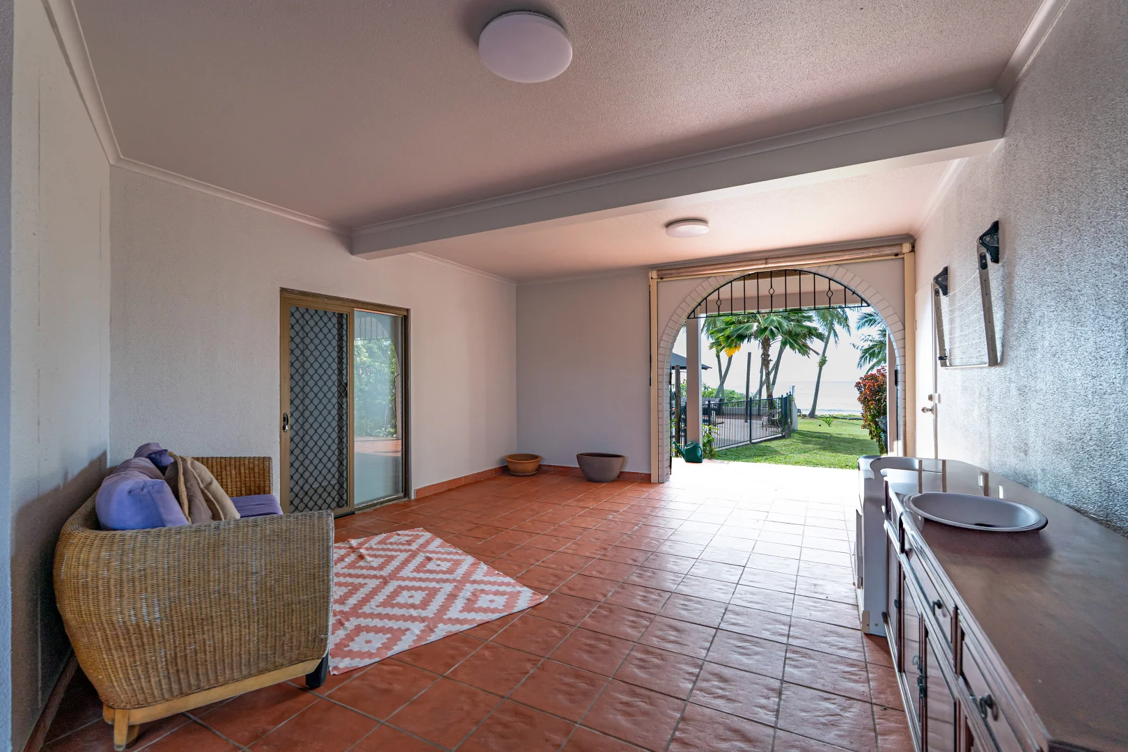 Additional image 12 of 96 Reid Rd, Wongaling Beach QLD 4852