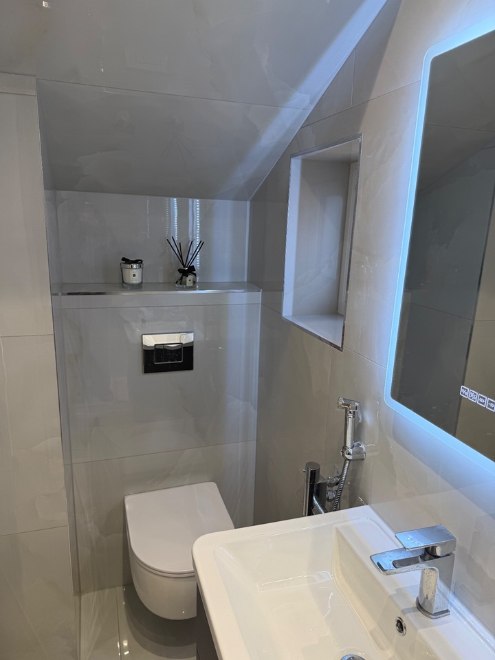 Additional image 13 of 4 Bed Semi-Detached House, Swallow Drive, LS17, N1 7GU