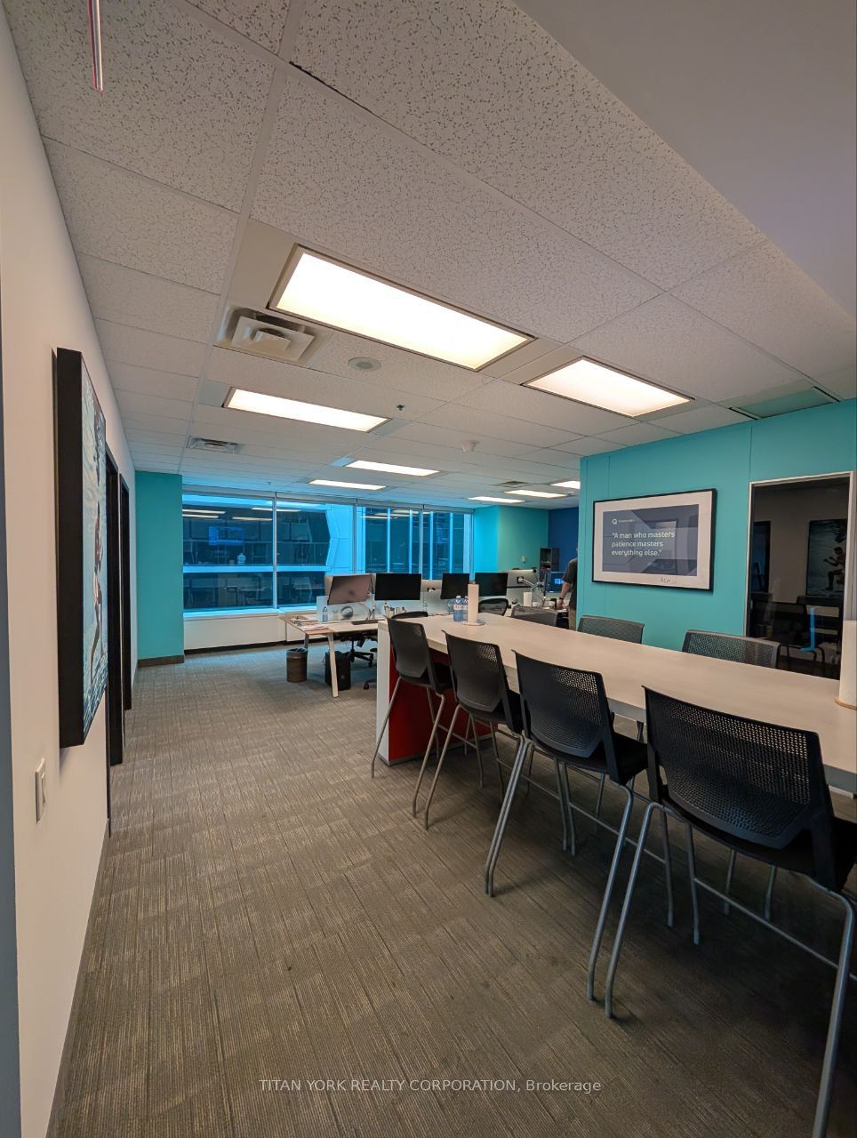 Additional image 6 of 1804-2 Bloor Street E, Toronto, ON, M7A 2T2