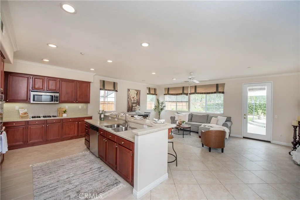 Additional image 12 of 4285 Gardendale Court, Riverside, CA 92505