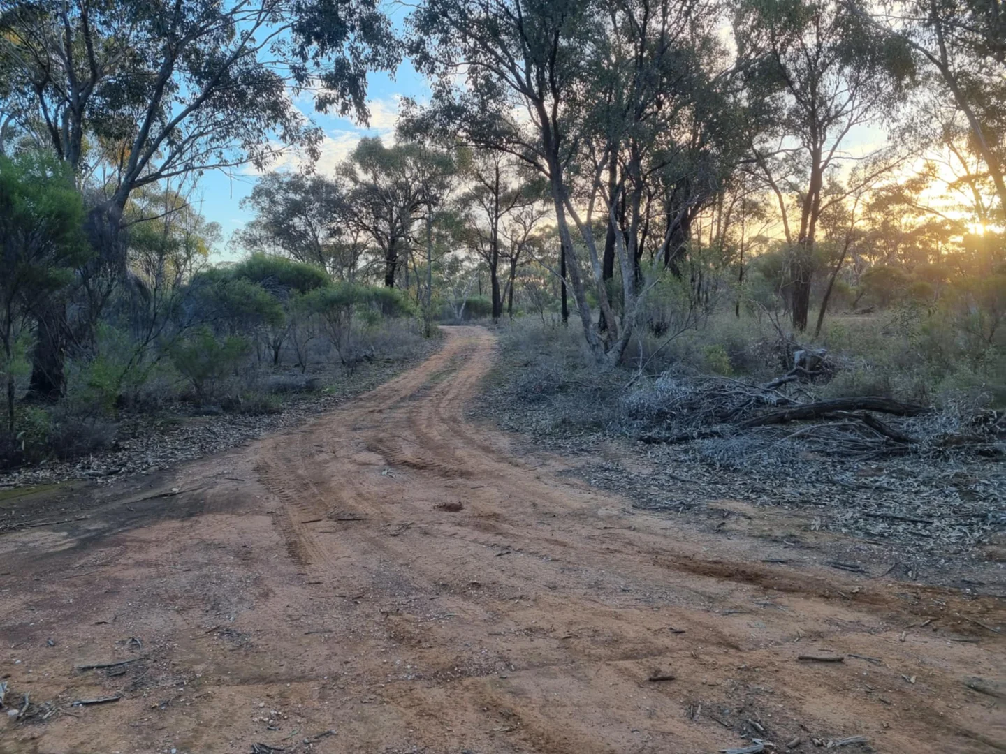Additional image 6 of 2LP Josephine Drive, Wedderburn VIC 3518