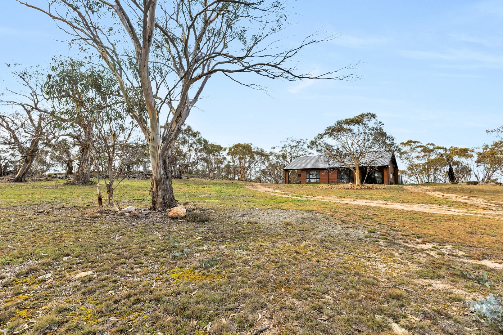 Additional image 18 of 10 Hilltop Road, Hill Top NSW 2628