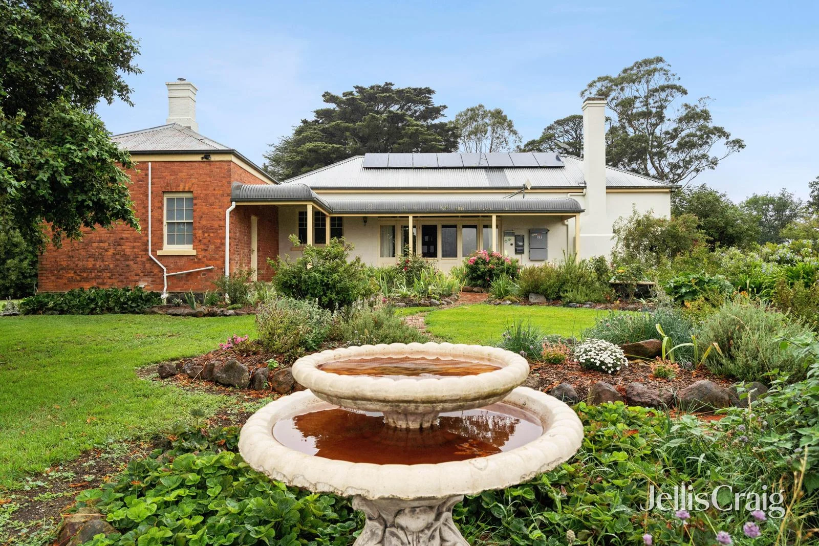 Additional image 12 of 10 Alcorns Road, Kingston VIC 3364