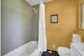 Additional image 55 of 9735 Stackhouse Ln, Oregon House, CA, 95962