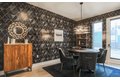 Additional image 22 of 3250 Hollis St, Oakland, CA, 94608