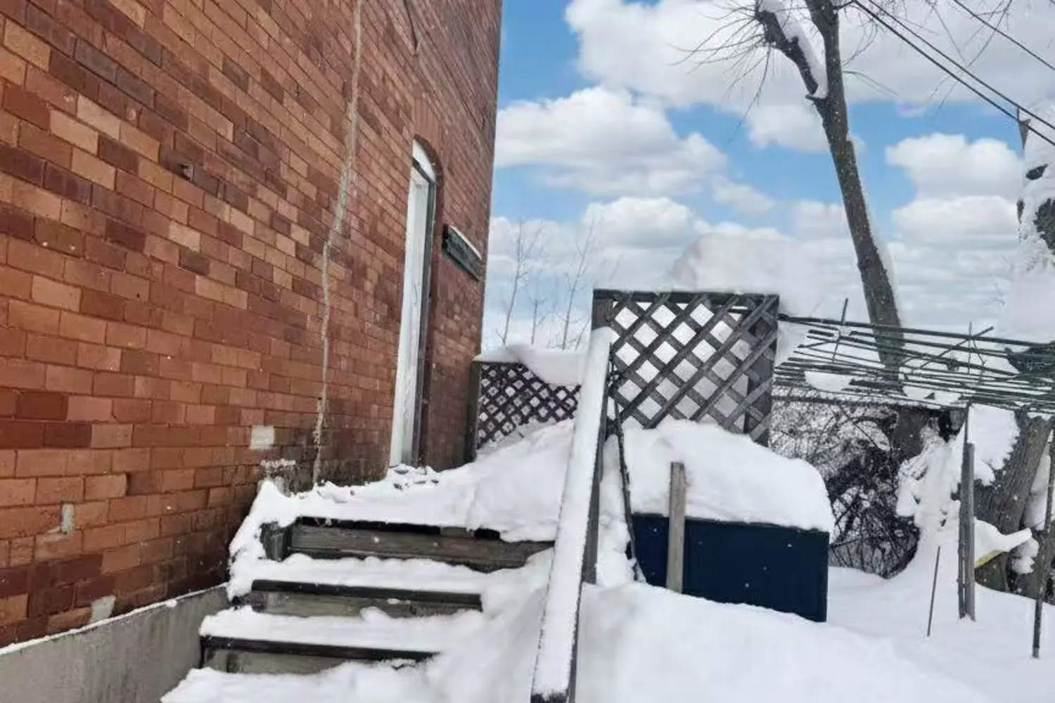 Additional image 4 of 109 Elgin Street