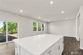 Additional image 11 of 10804 188th St E Unit 1034, Puyallup, WA, 98374