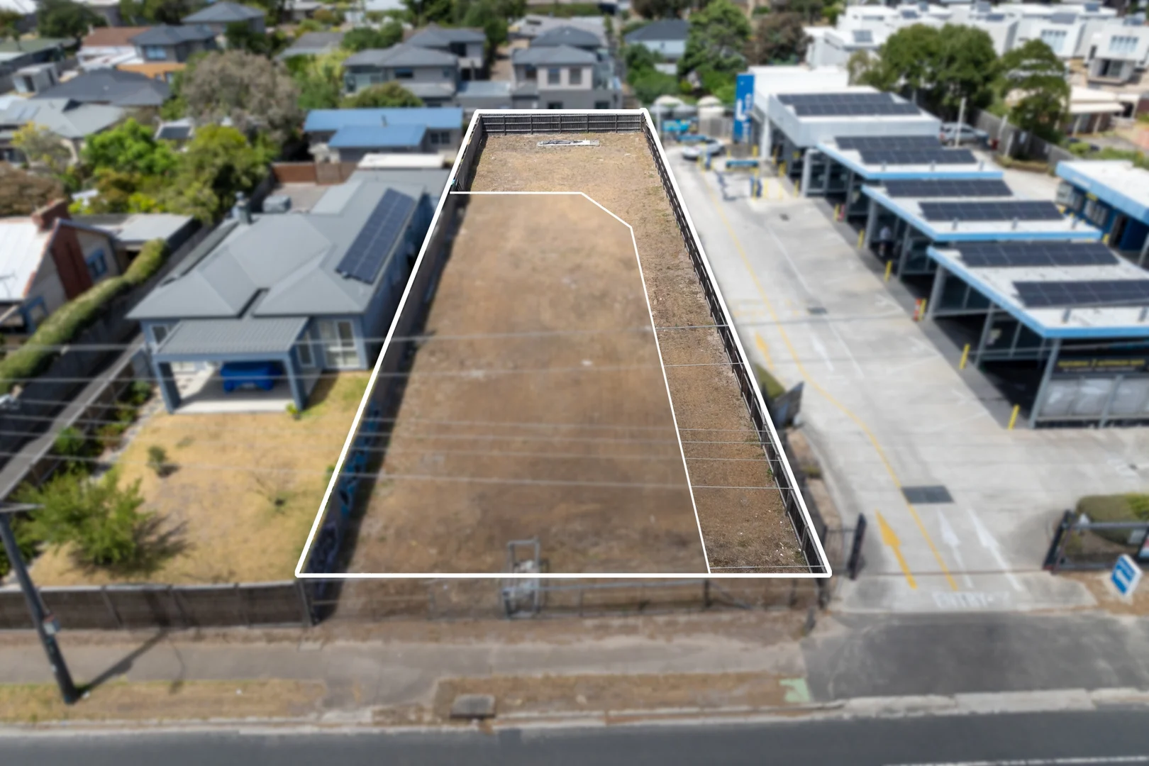 Additional image 5 of Lot 2/1781 Point Nepean Road, Capel Sound VIC 3940