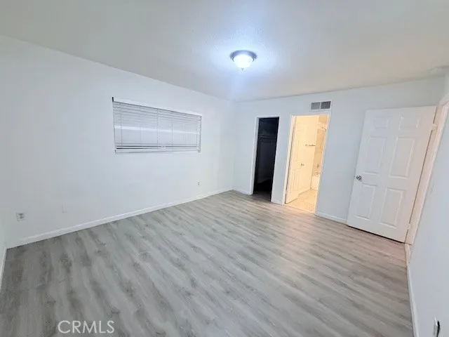 Additional image 51 of 2051 Sycamore Court, Ontario, CA 91764