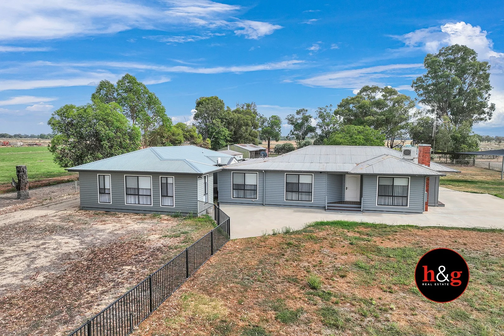 Additional image 5 of 141 Centre Road, Nathalia VIC 3638