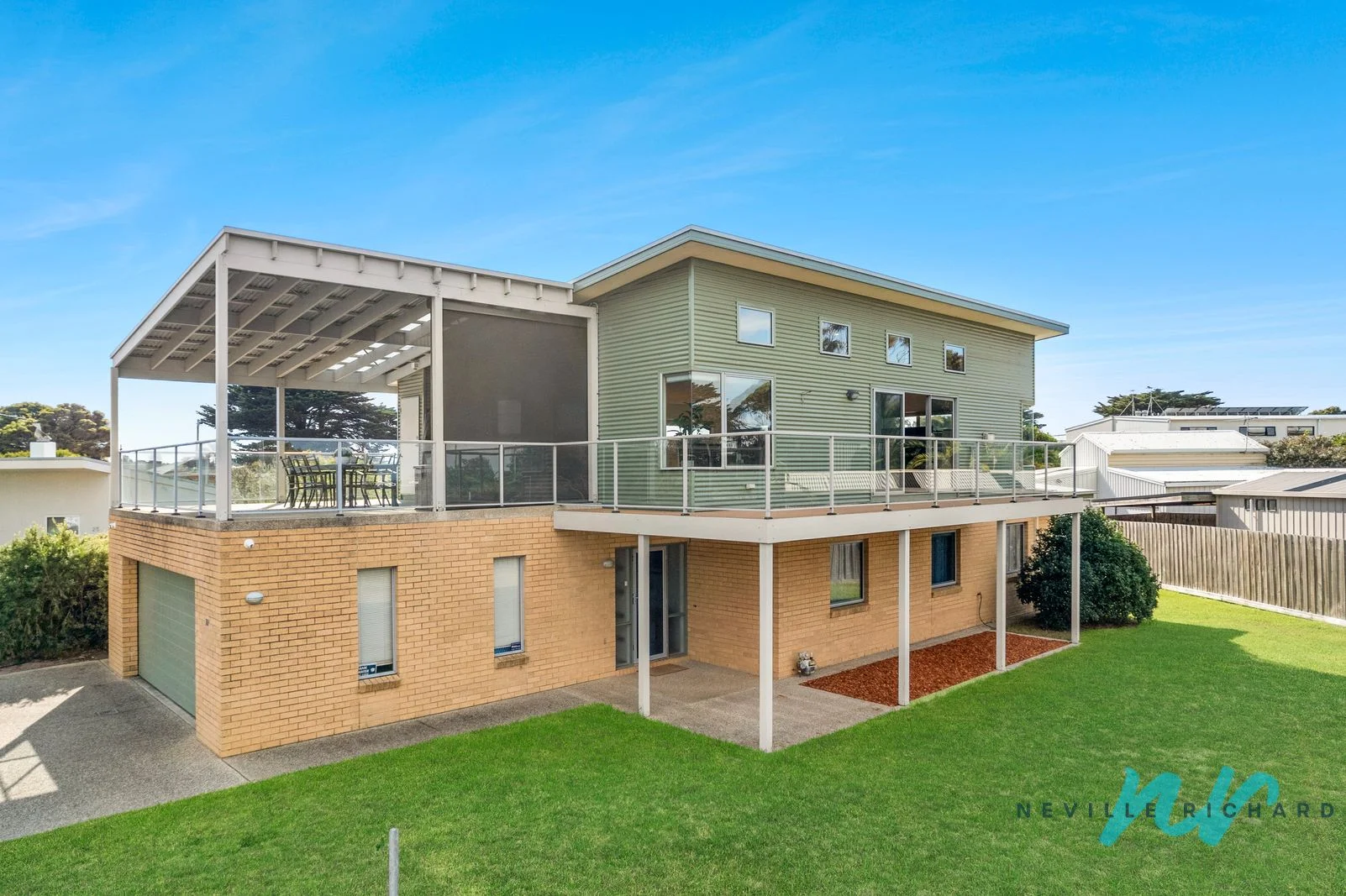 Additional image 2 of 27 McLeod Street, St Leonards VIC 3223