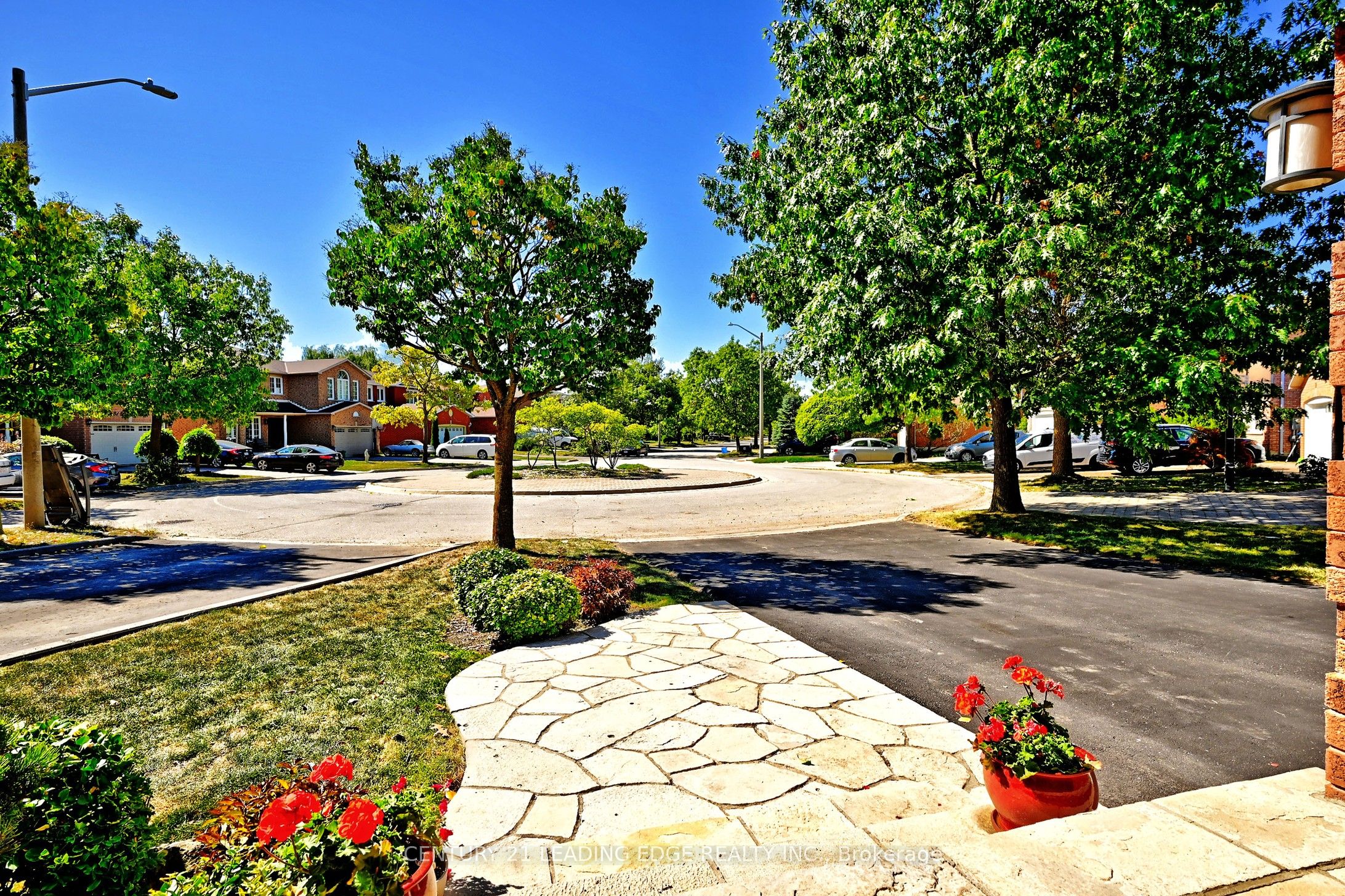 Additional image 4 of 34 Pandora Court, Richmond Hill, ON, L4S 1J4