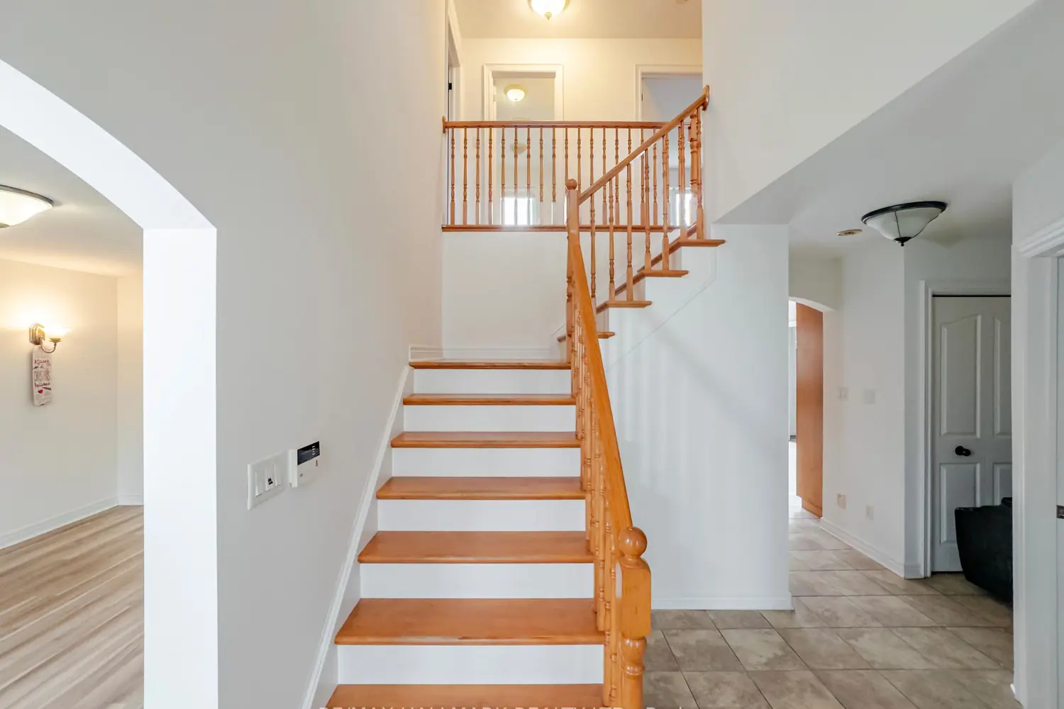 Additional image 3 of 138 Colbeck Drive