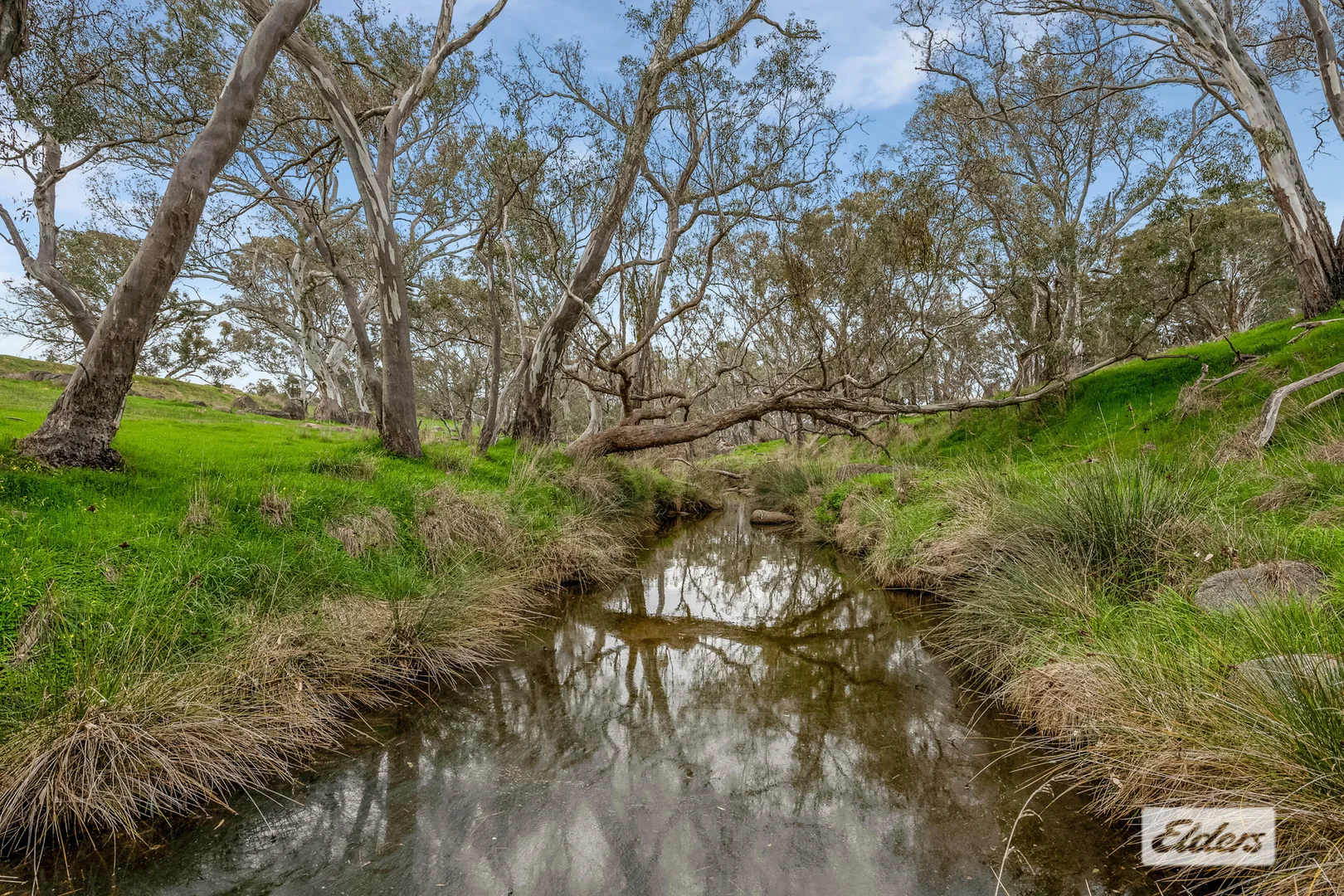 Additional image 2 of 1 Calder Highway, Ravenswood VIC 3453