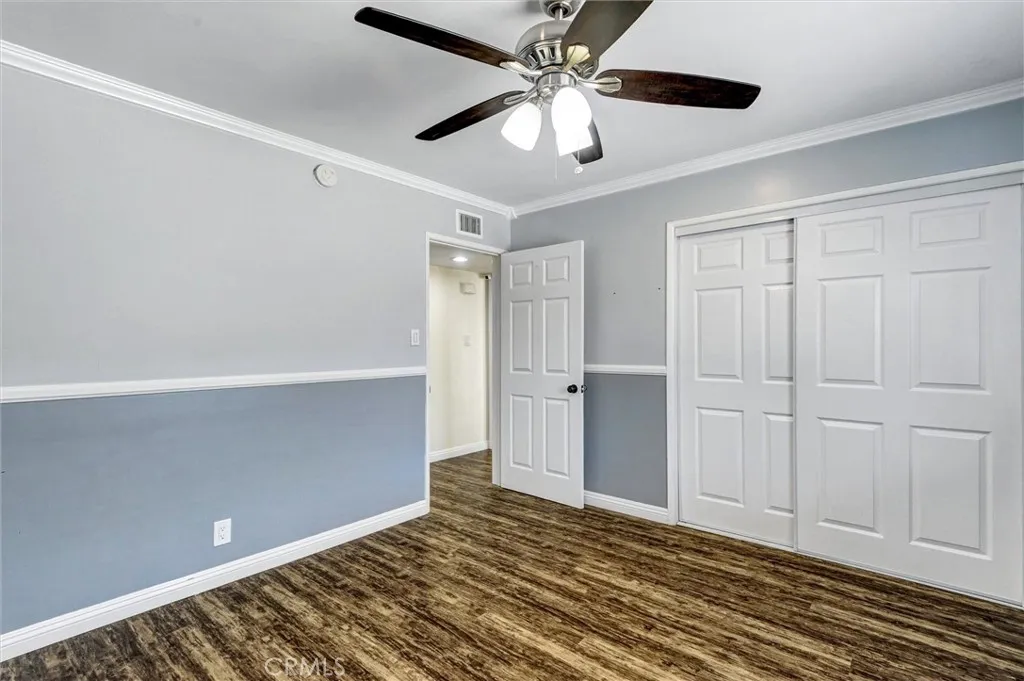 Additional image 18 of 2076 S Eileen Dr, Anaheim, CA 92802