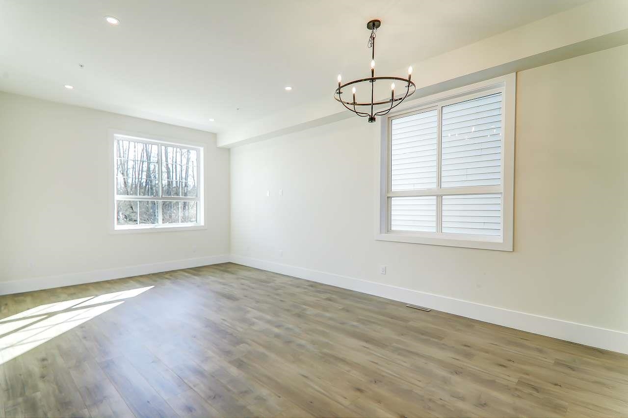 Additional image 6 of 20687 76 Avenue, Langley, BC, V3V 1V5