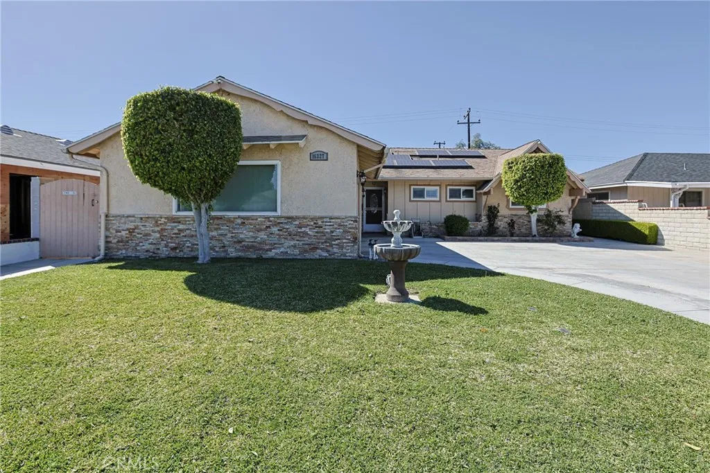 Additional image 10 of 16327 San Gabriel Street, Fountain Valley, CA 92708