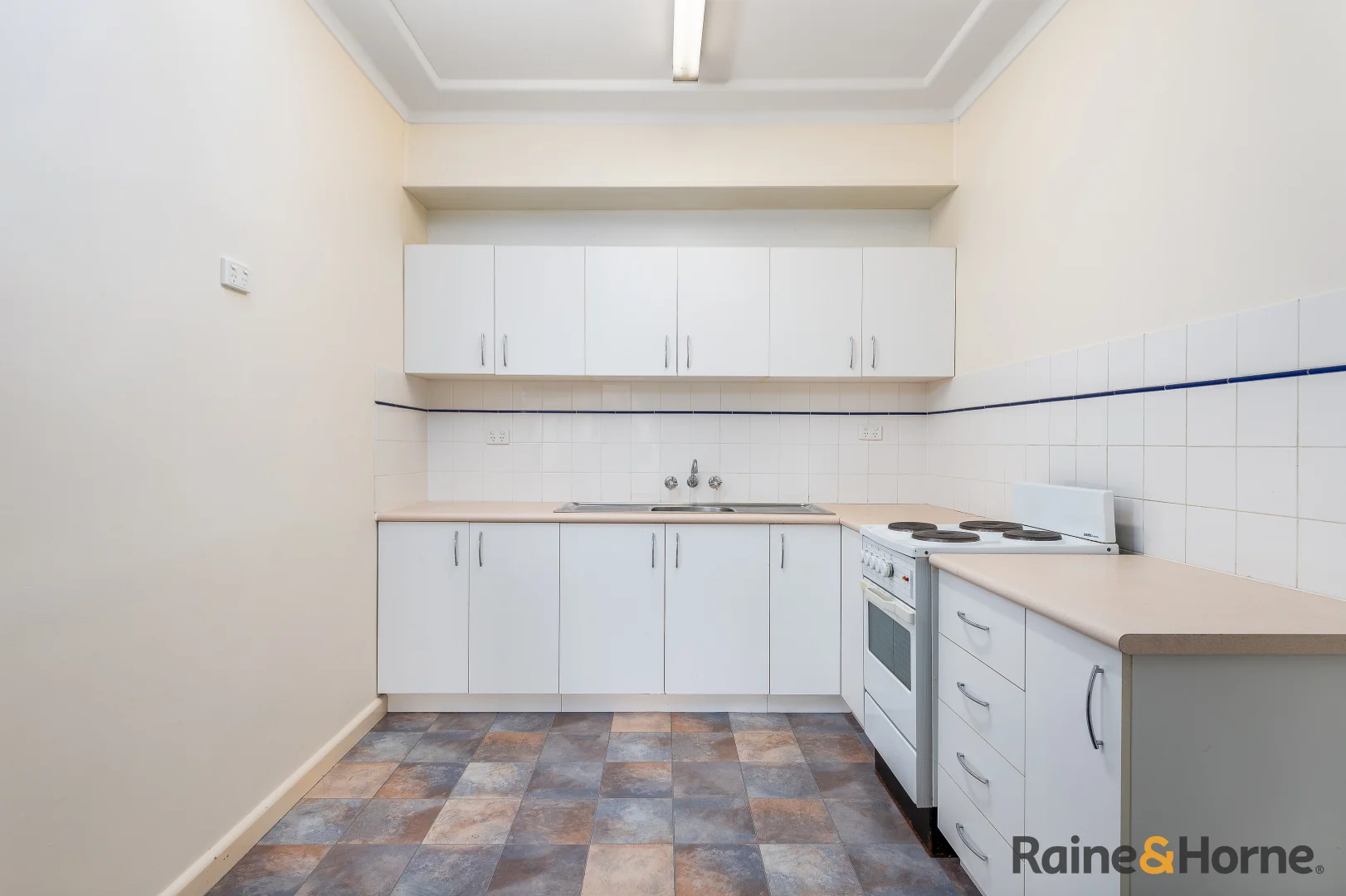 Additional image 4 of 1/242 Beardy Street, Armidale NSW 2350