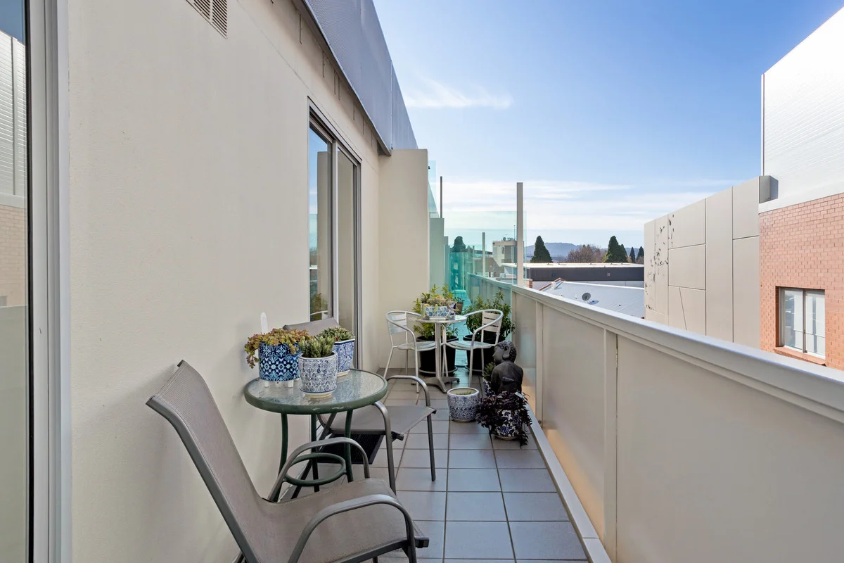 Additional image 20 of 43/37-39 Campbell Street, Hobart TAS 7000