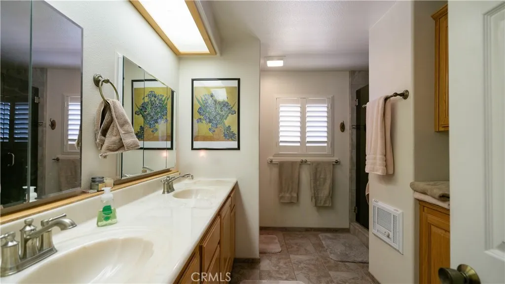 Additional image 32 of 8920 Del Monte Avenue, Yucca Valley, CA 92284