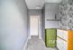 Additional image 13 of Church Street, Great Harwood, BB6