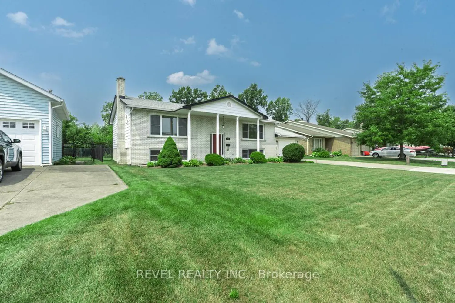 Additional image 2 of 3641 Rapids View Drive