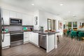 Additional image 5 of 1101 N Main St, Los Angeles, CA, 90012