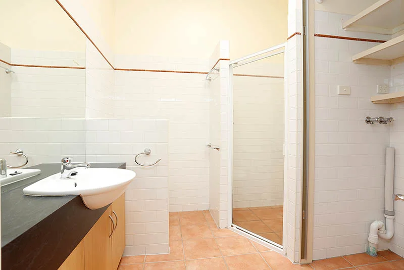 Additional image 19 of 280 Union Road, Moonee Ponds VIC 3039