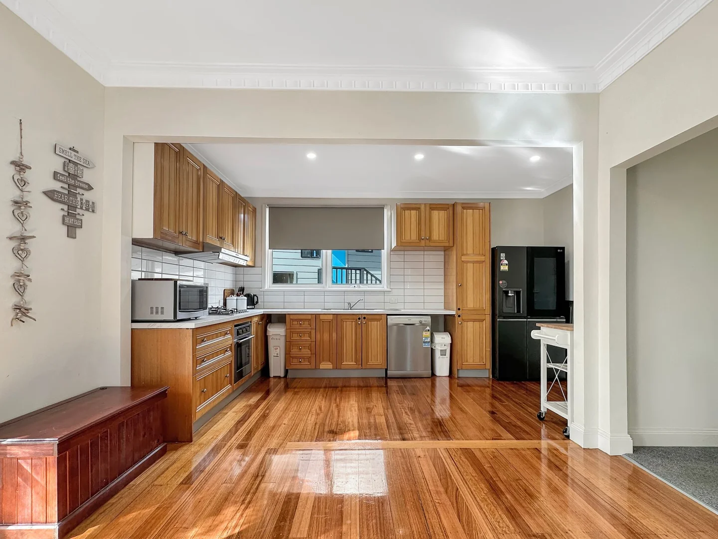 Additional image 14 of 13 Graham Avenue, Venus Bay VIC 3956