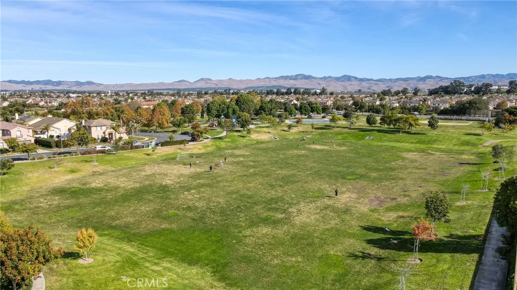 Additional image 37 of 850 Louisa Terrace, Santa Maria, CA 93455