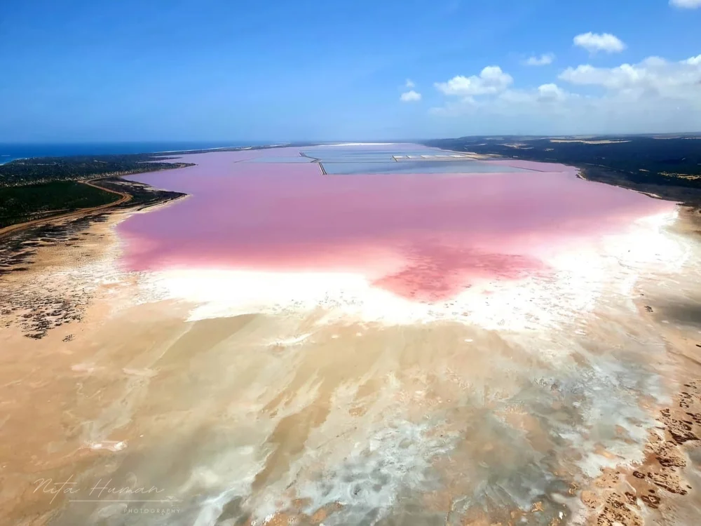 Additional image 5 of Lot 17 White Cliffs Road, Sandy Gully WA 6535