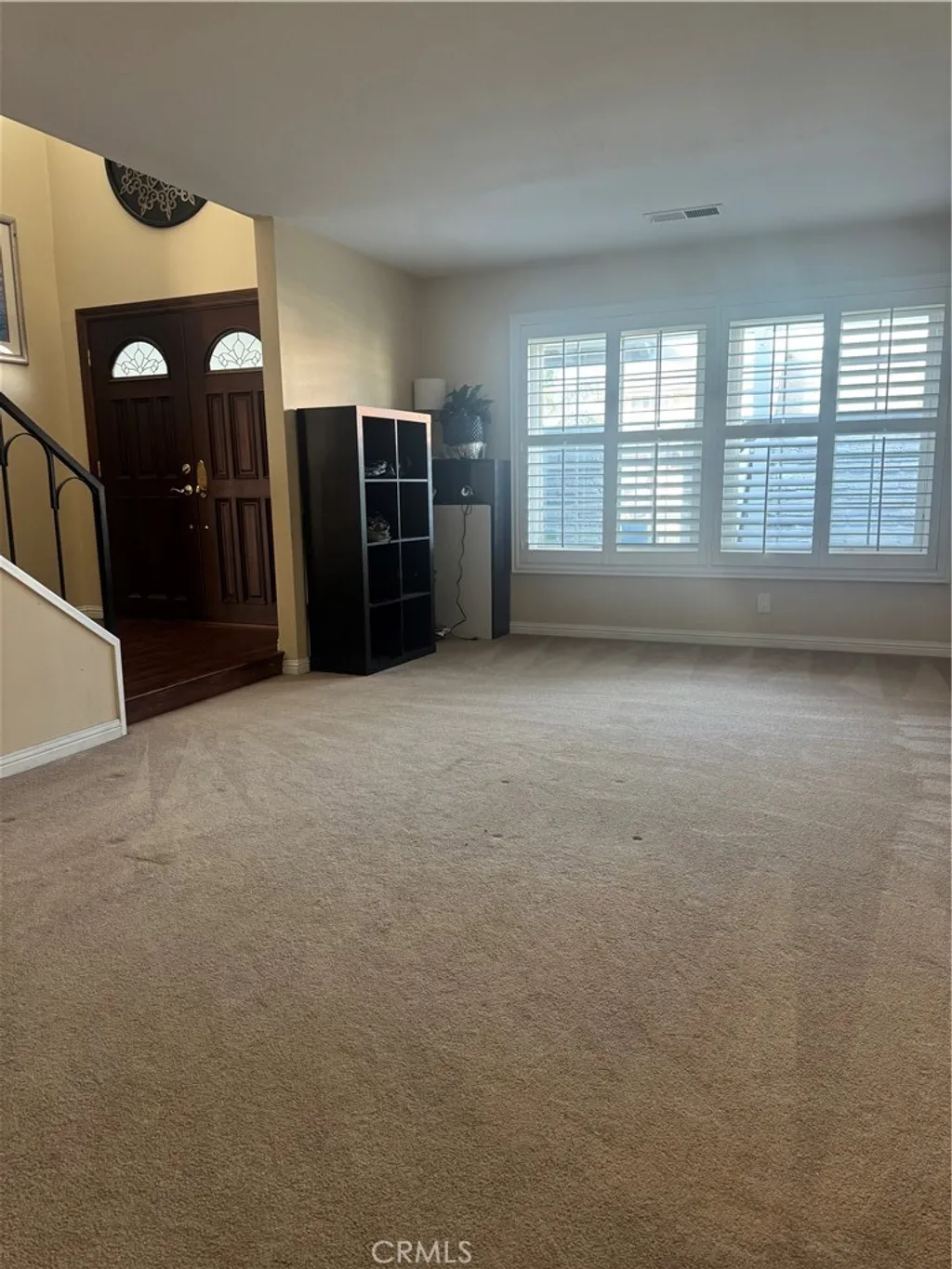 Additional image 7 of 7722 Laurelwood Ln, La Palma, CA 90623