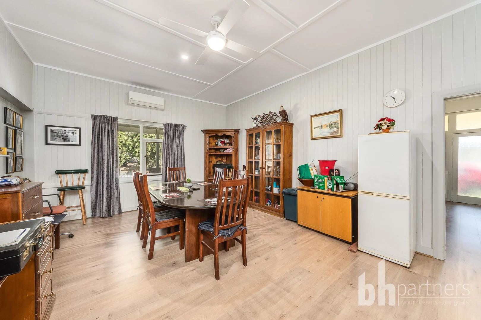 Additional image 69 of 10388 Hunter Road, Cowirra SA 5238