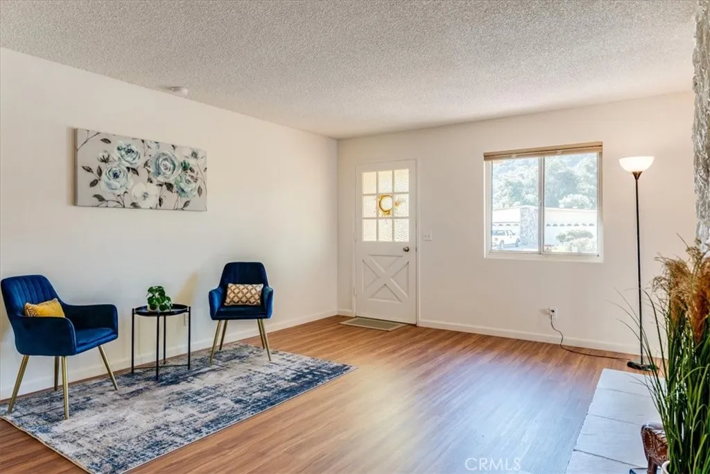 Additional image 6 of 857 Mesa Drive, Arroyo Grande, CA 93420