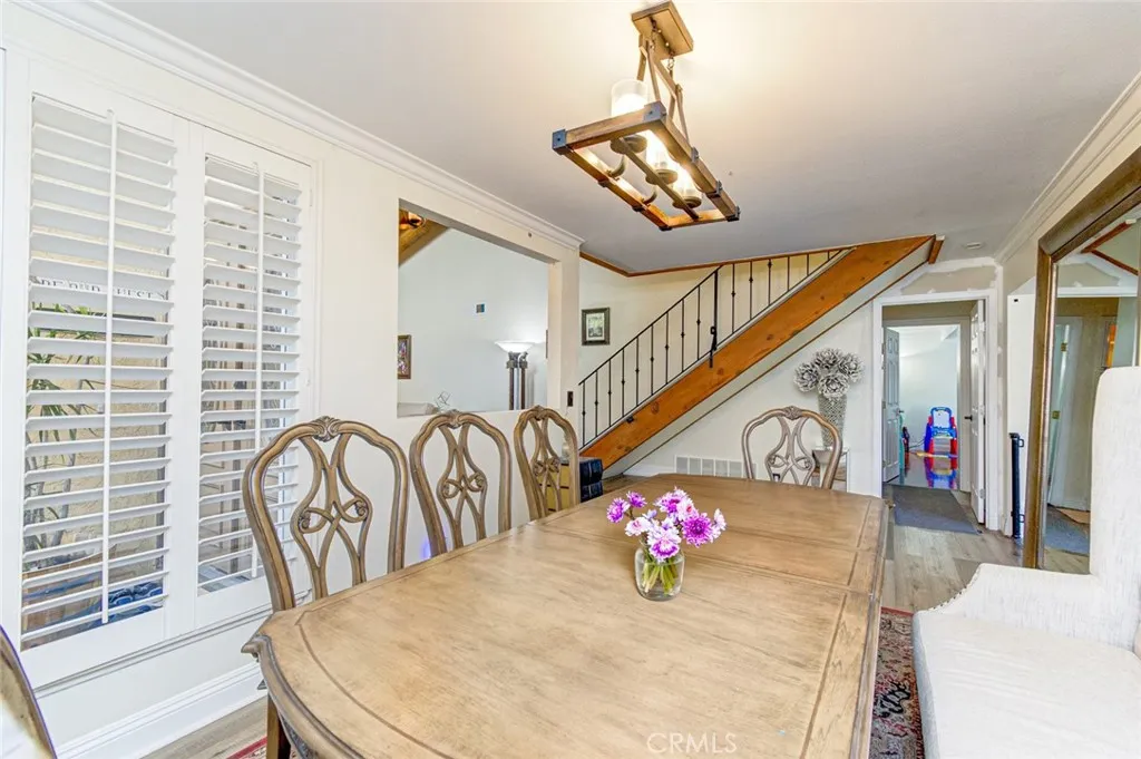 Additional image 77 of 4062 Escudero Drive, Irvine, CA 92620