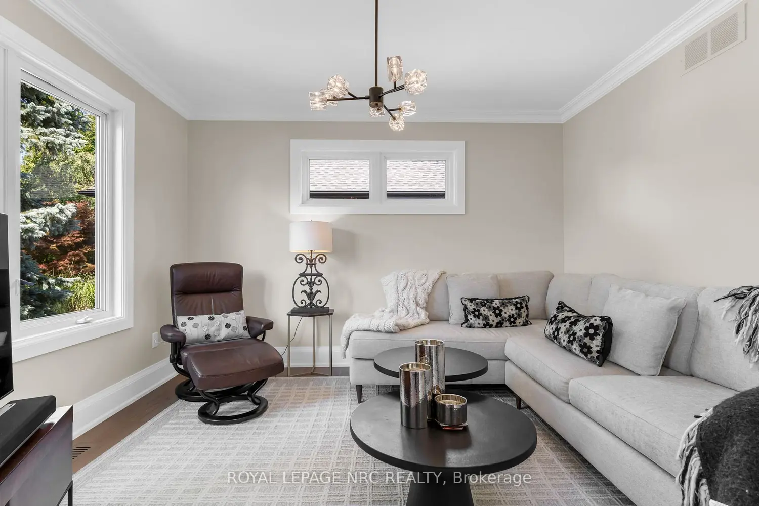 Additional image 4 of 611 Victoria Street