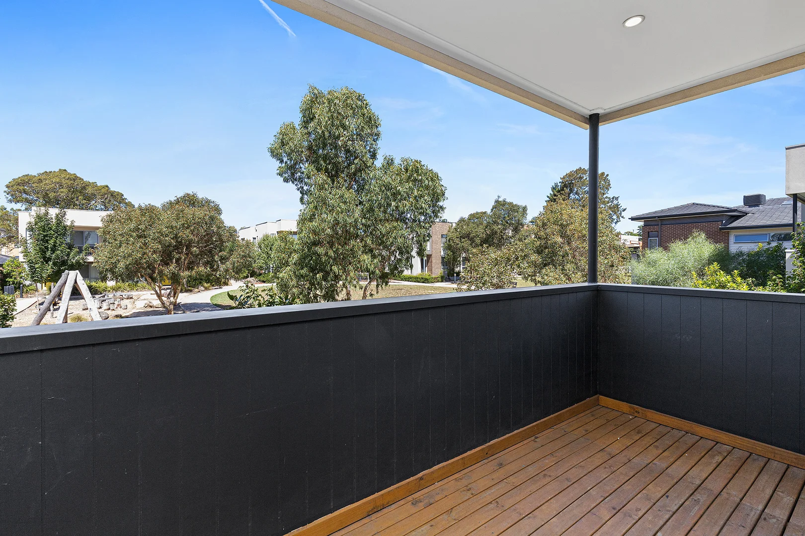 Additional image 3 of 13 Heffernan Walk, Heidelberg Heights VIC 3081