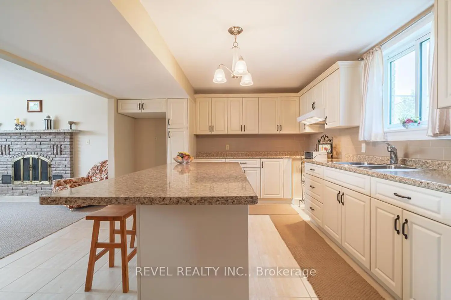 Additional image 15 of 3641 Rapids View Drive