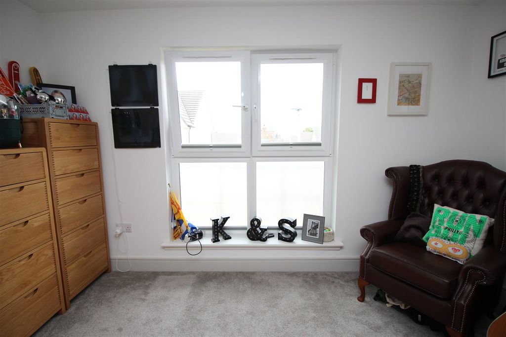 Additional image 30 of 5 bed detached house for saleRuighard Place, Inverness IV3