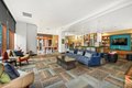 Additional image 52 of 427 NE 72nd St, Seattle, WA, 98115
