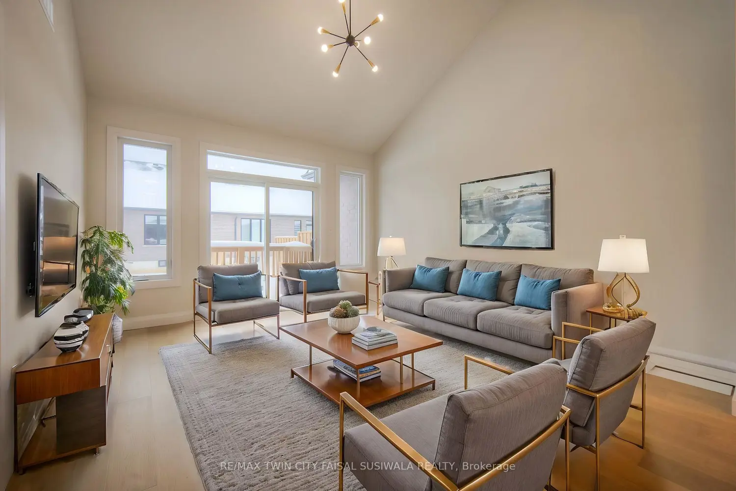 Additional image 6 of 264 Blair Road 2