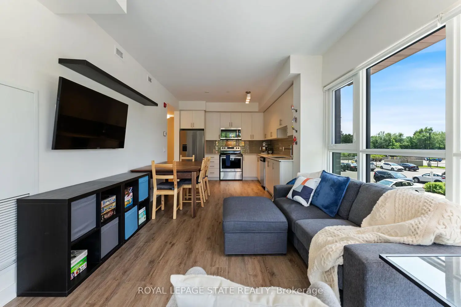 Additional image 9 of 340 Plains Road 202