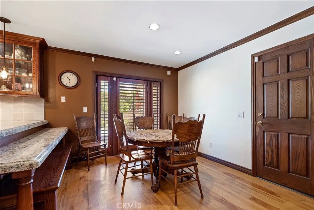 Additional image 21 of 6565 Lorraine Dr, Riverside, CA 92506