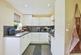 Additional image 9 of Snowdrop Way, Red Lodge, Bury St. Edmunds