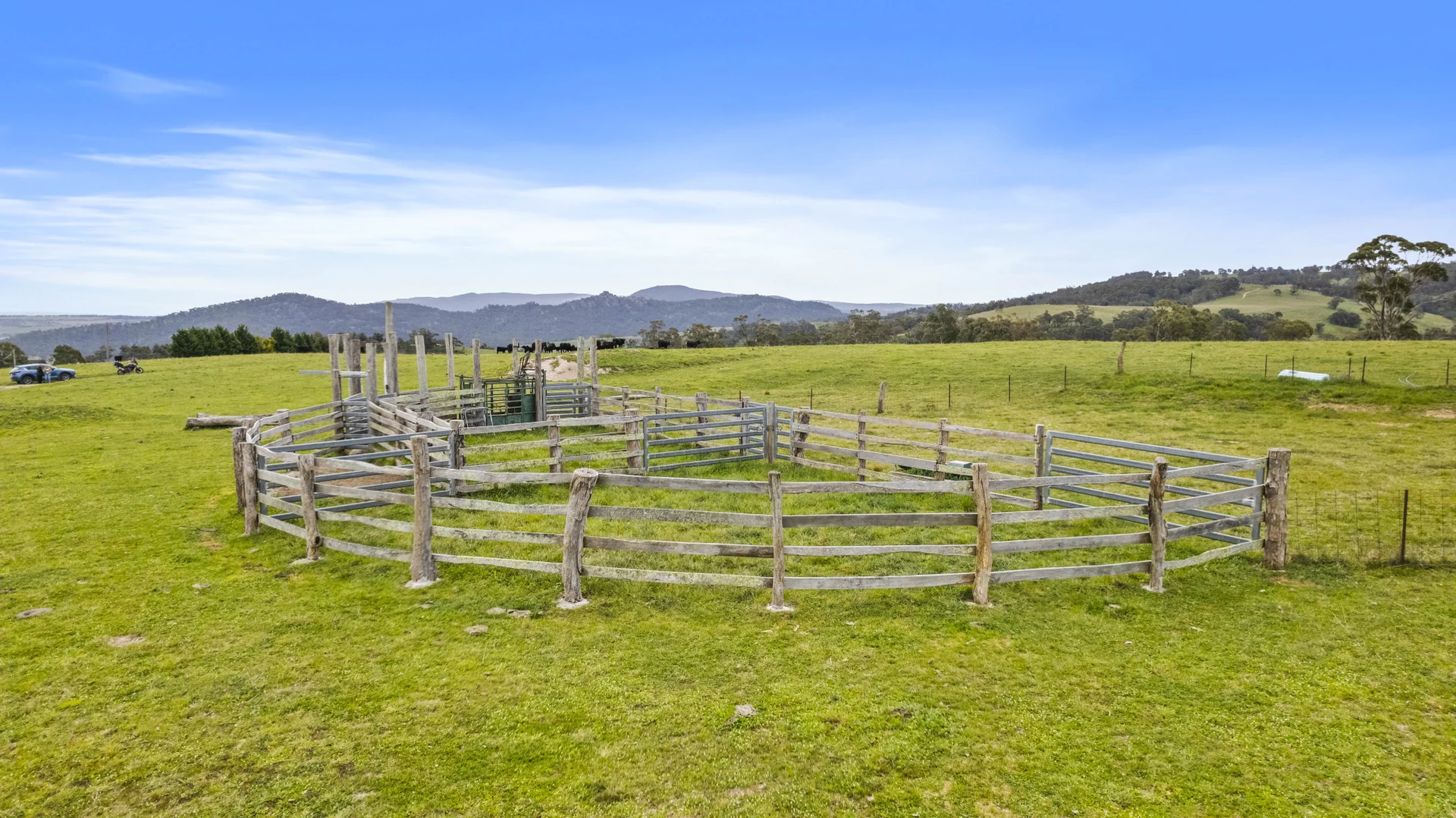 Additional image 26 of 191 Jerrys Meadow Road, Sodwalls NSW 2790